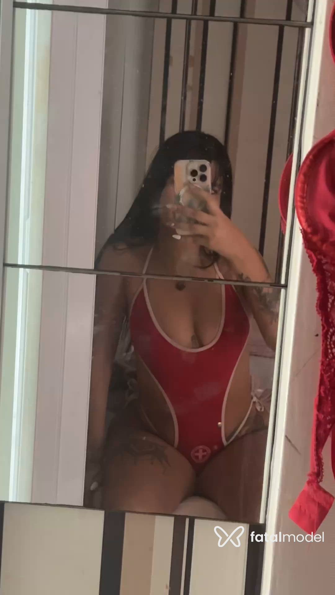 Vídeo 6
