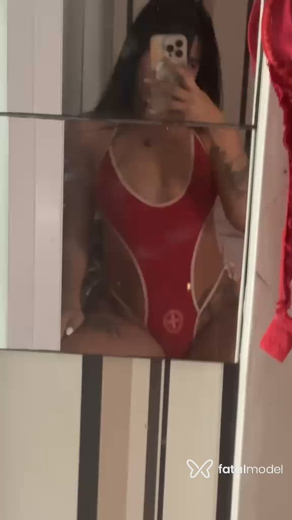 Vídeo 9