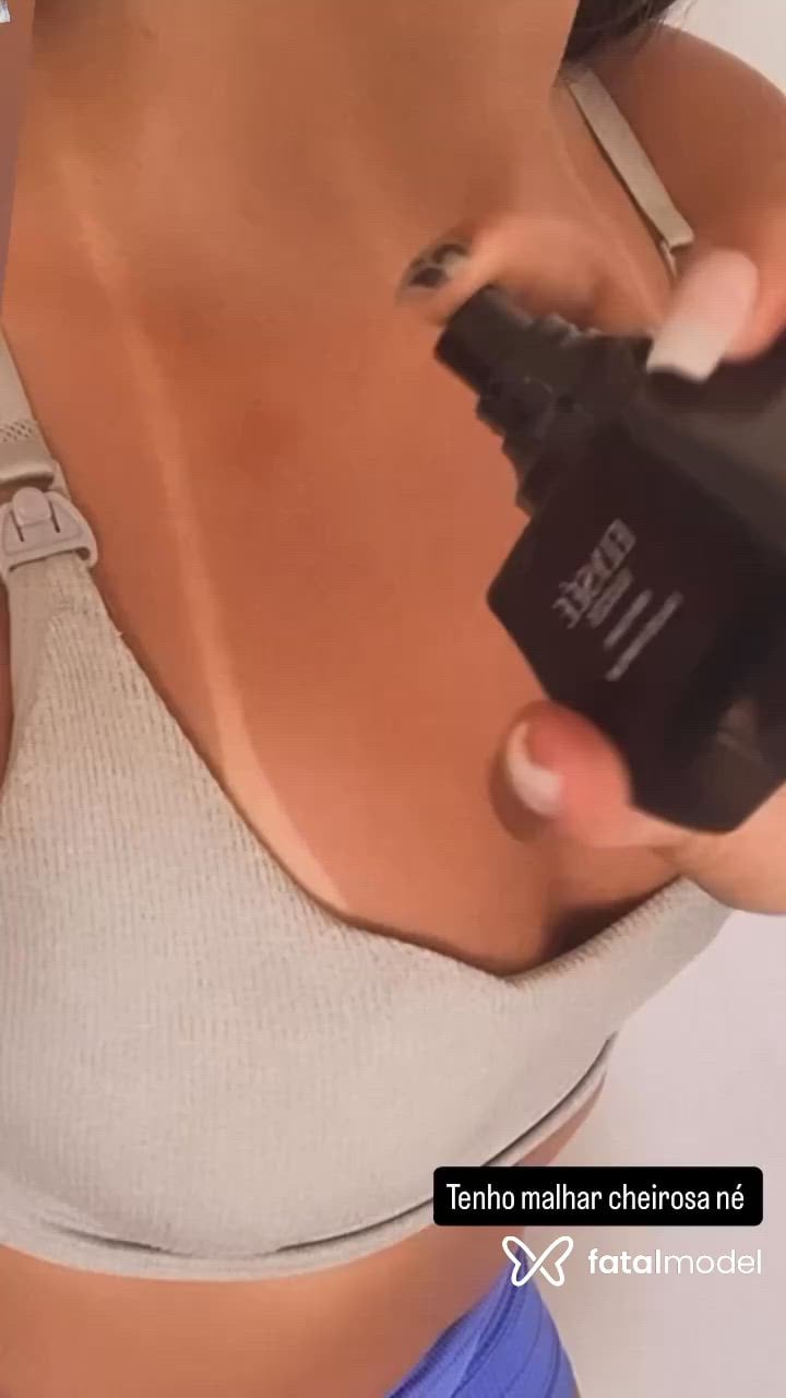 Vídeo 1