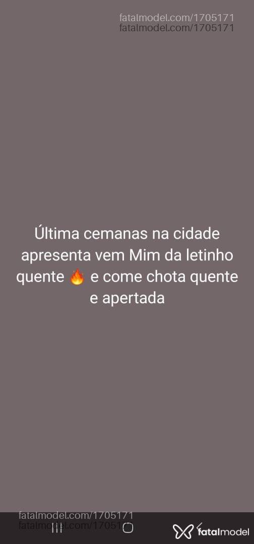 Acompanhante mulher com cabelo castanho de olhos pretos - Nicole