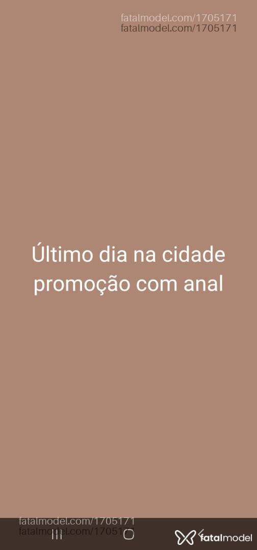 Imagem 5