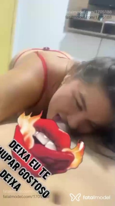 Acompanhante mulher com cabelo castanho de olhos pretos - Ysa Santos Acompanhante mulher com cabelo castanho de olhos pretos - Ysa Santos