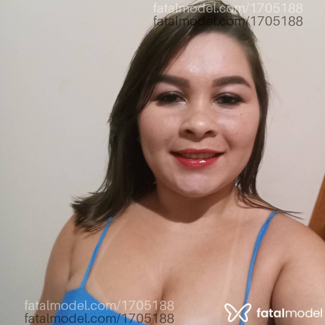 Acompanhante mulher com cabelo castanho de olhos pretos em Imperatriz - Ysa Santos