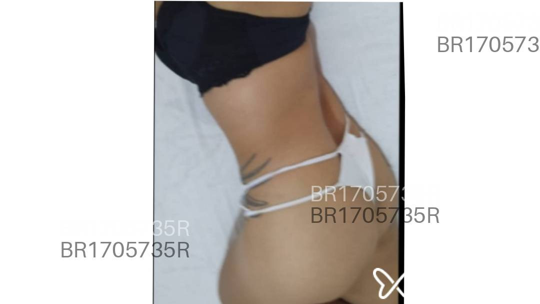 Acompanhante mulher loira (o) de olhos verdes - Alexia Ferri Acompanhante mulher loira (o) de olhos verdes - Alexia Ferri