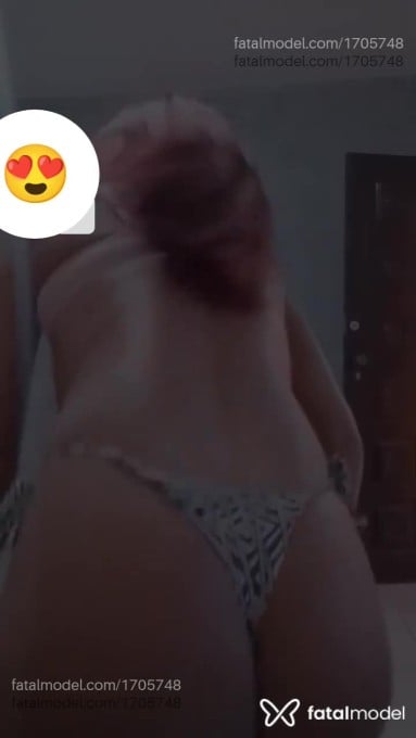 Acompanhante mulher trans morena (o) de olhos castanhos em São Paulo - Alexiia