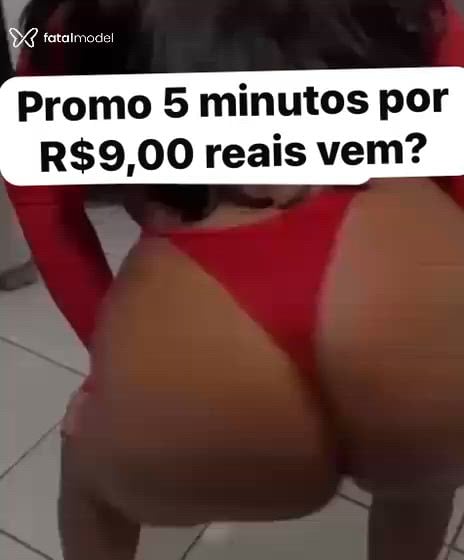 Acompanhante mulher morena (o) de olhos pretos - Antonella