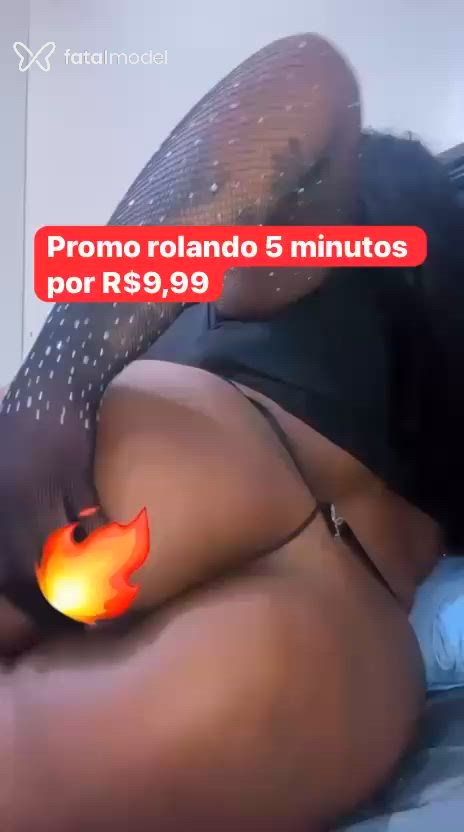 Acompanhante mulher morena (o) de olhos pretos - Antonella