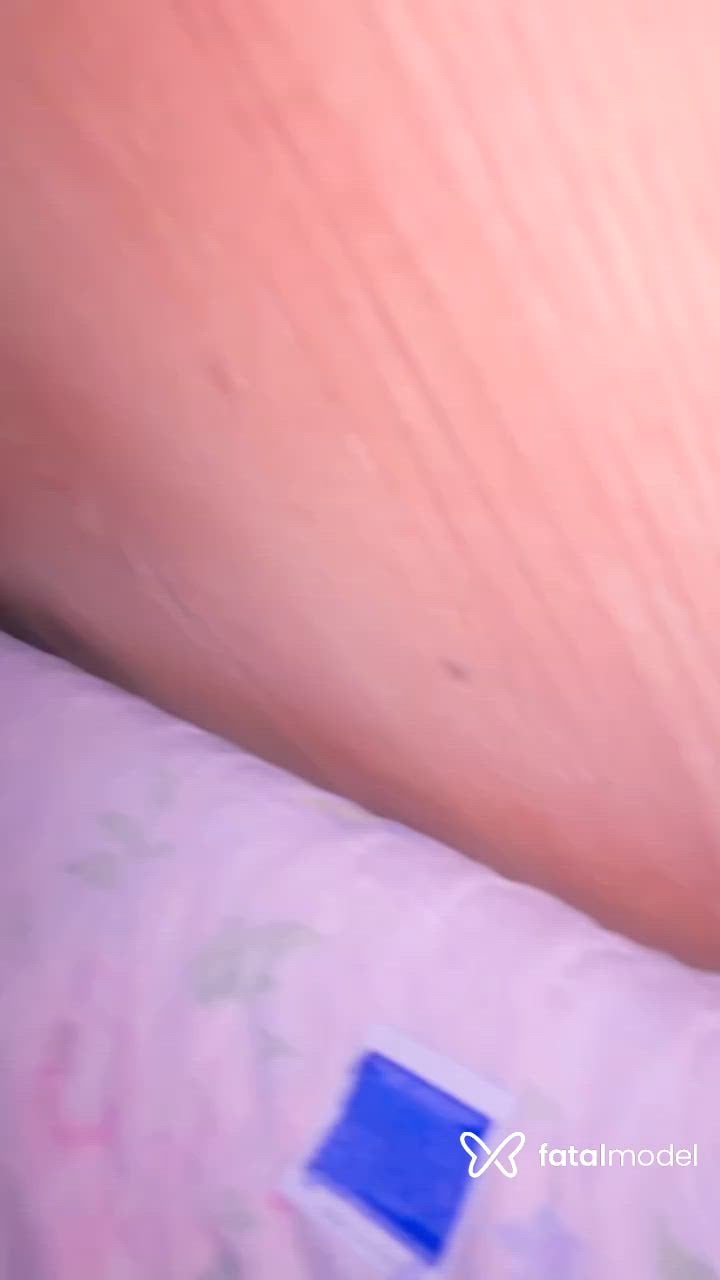 Vídeo 4
