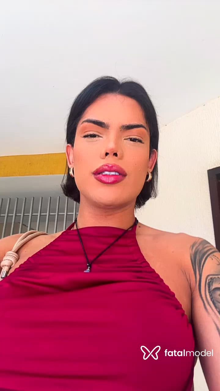 Vídeo 2