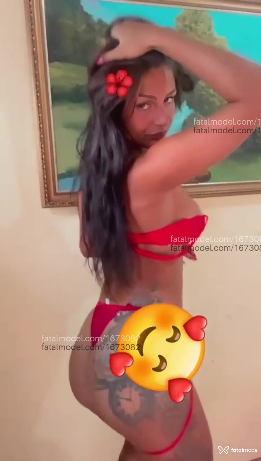 Conheça Ímola Acompanhante Em Arraial Do Cabo