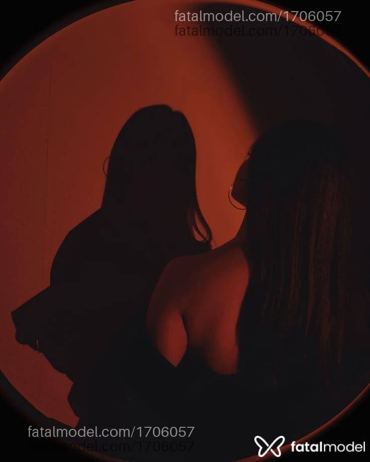 Acompanhante mulher morena (o) de olhos castanhos - Yorranna