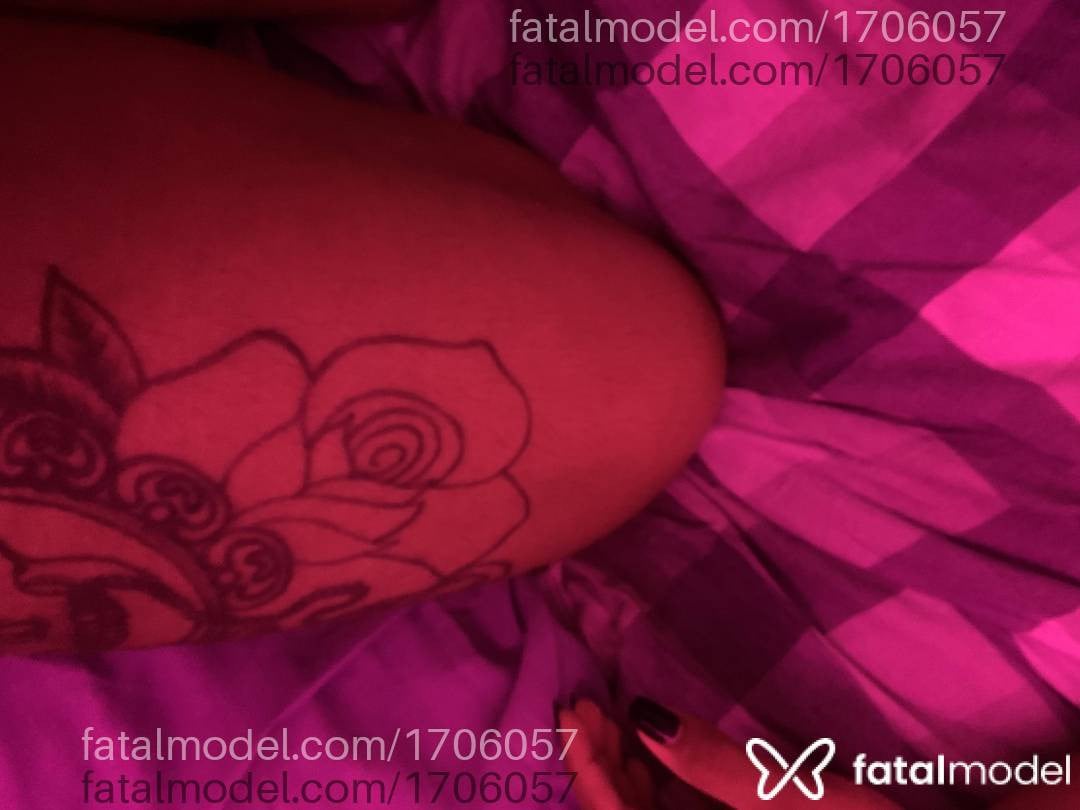 Acompanhante mulher morena (o) de olhos castanhos em Bauru - Yorranna