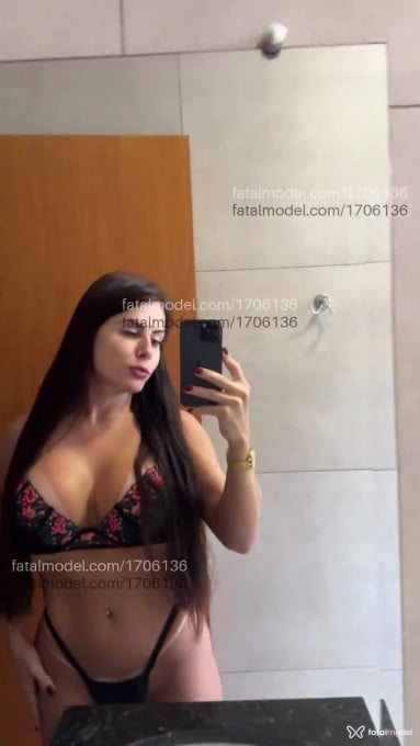 Vídeo 5
