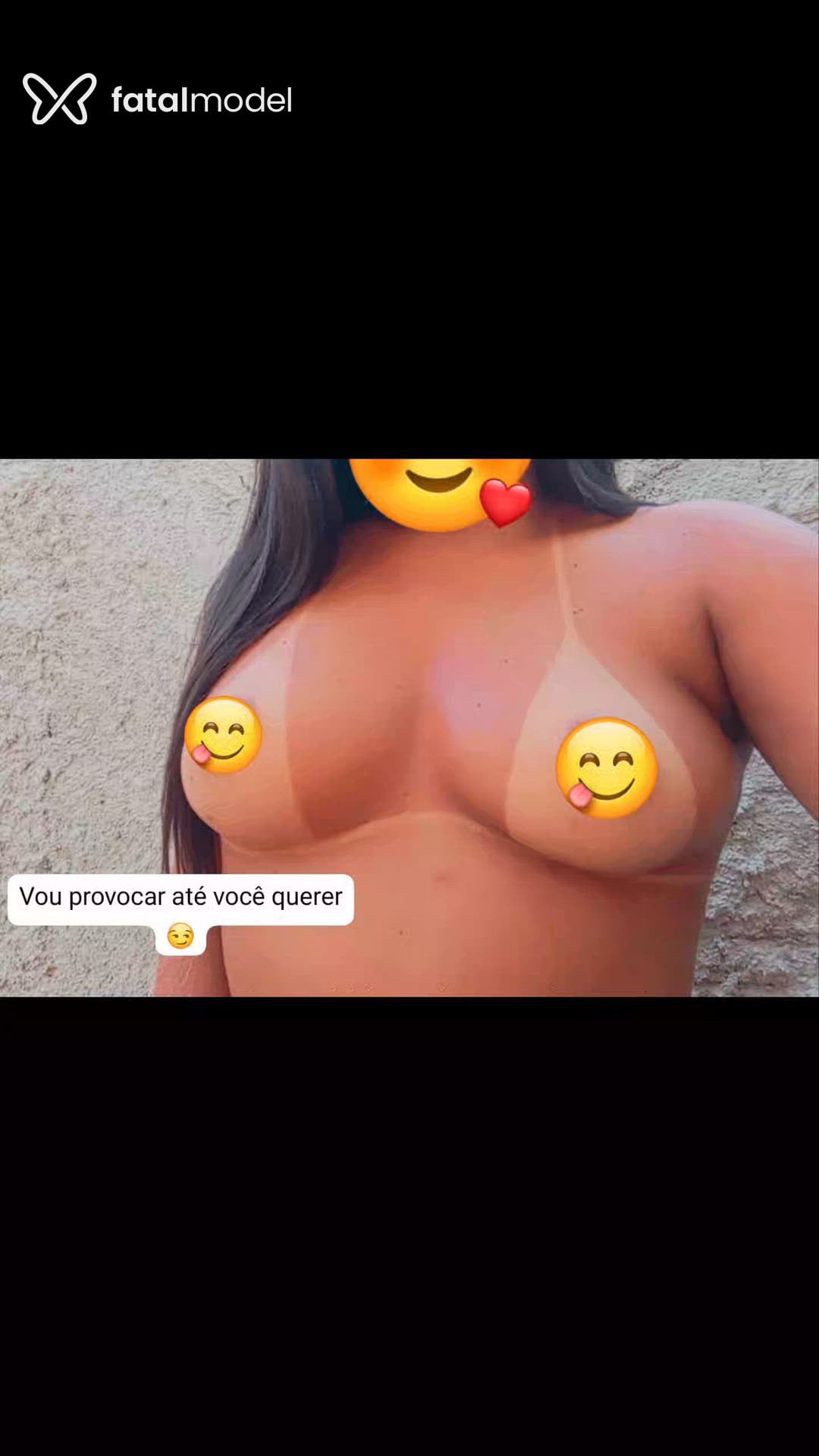 Acompanhante mulher com cabelo castanho de olhos castanhos em Gurupi Acompanhante mulher com cabelo castanho de olhos castanhos em Gurupi - Thálita