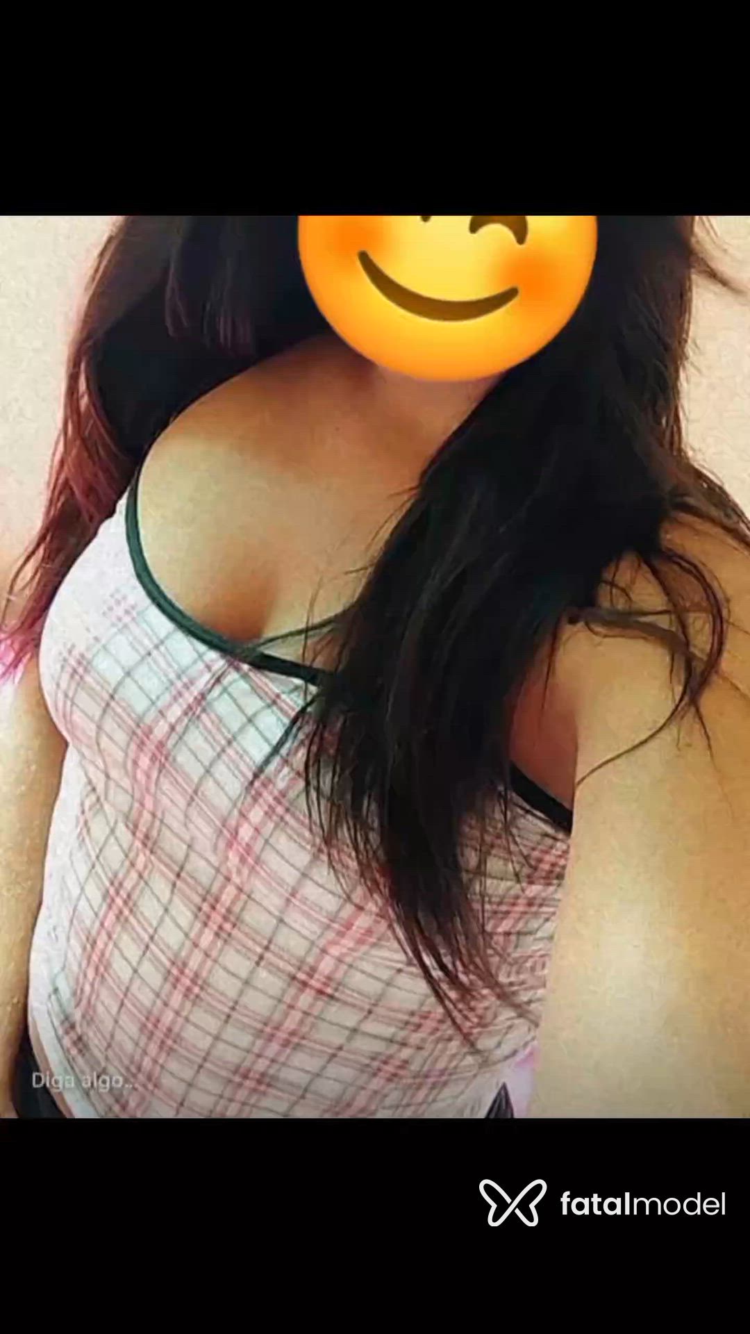 Acompanhante mulher com cabelo castanho de olhos castanhos - Thálita Acompanhante mulher com cabelo castanho de olhos castanhos - Thálita