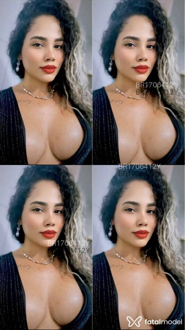 Acompanhante mulher loira (o) de olhos castanhos em Porto Seguro Acompanhante mulher loira (o) de olhos castanhos em Porto Seguro - Eduarda ferraz