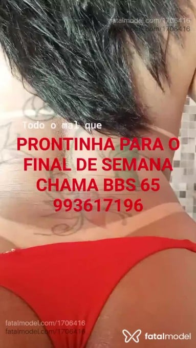 Vídeo 3