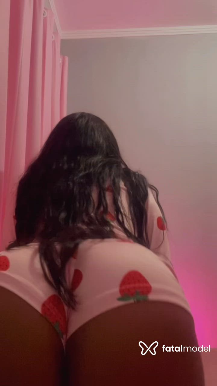 Vídeo 11