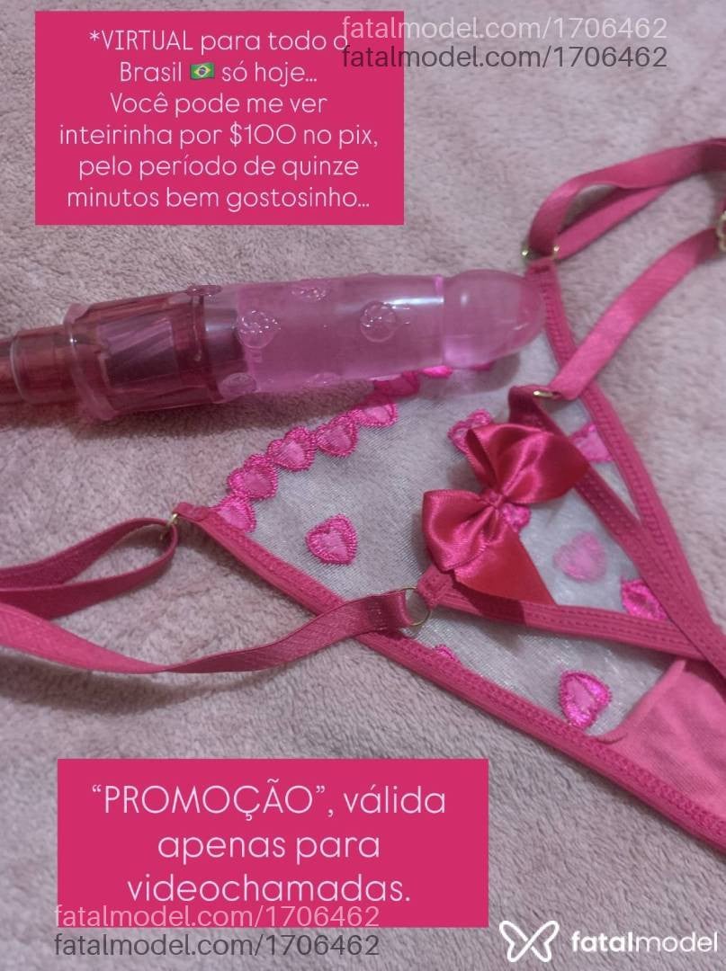 Acompanhante mulher morena (o) de olhos pretos - Aylla
