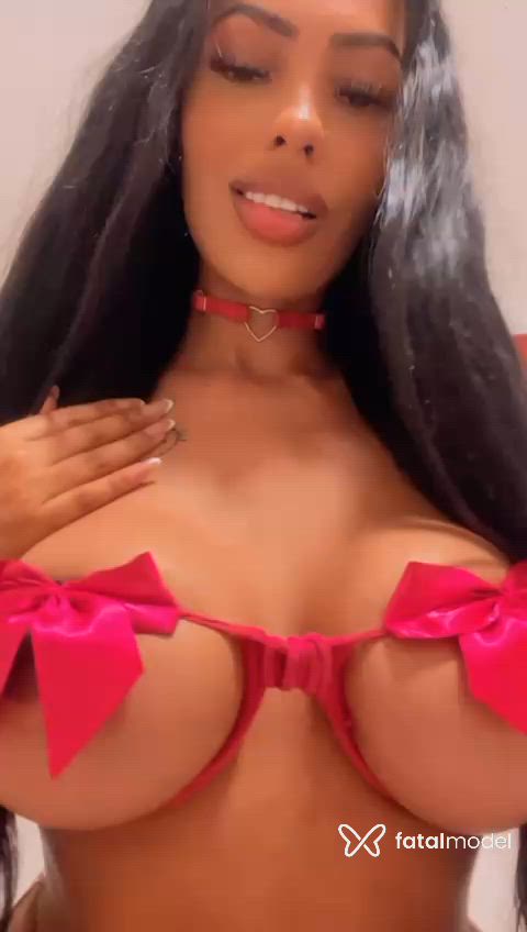 Vídeo 1
