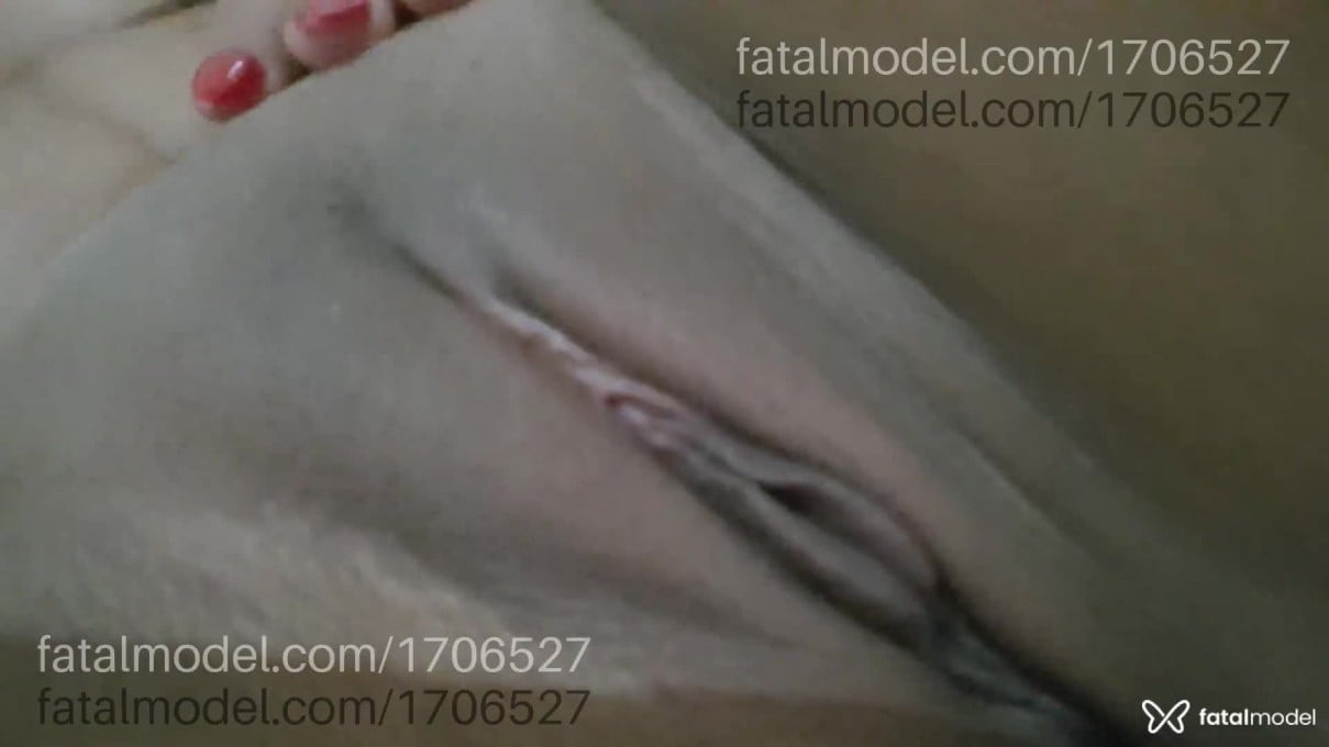 Acompanhante mulher morena (o) de olhos castanhos em Altamira - Gaby