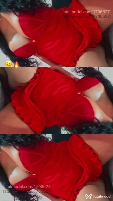 Acompanhante mulher morena (o) de olhos castanhos em Altamira - Gaby