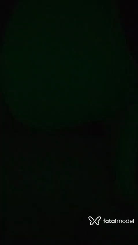 Vídeo 5