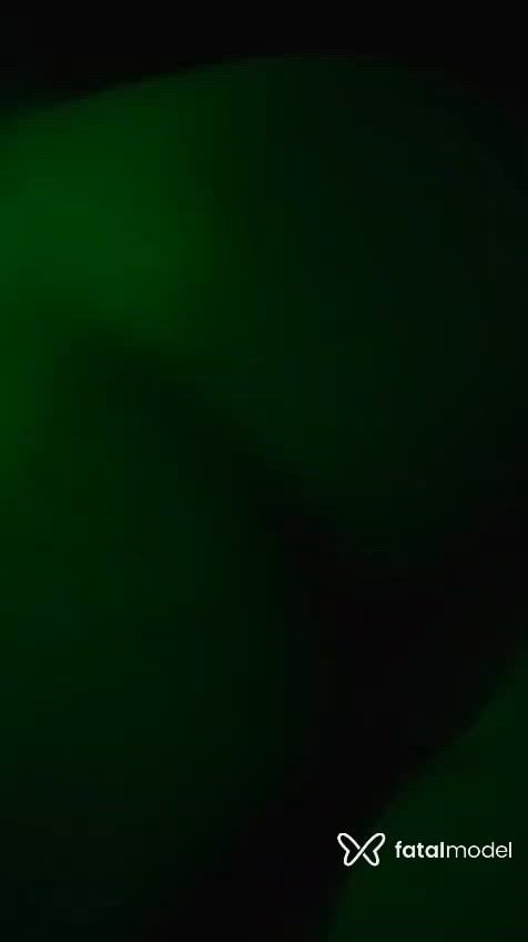 Vídeo 8