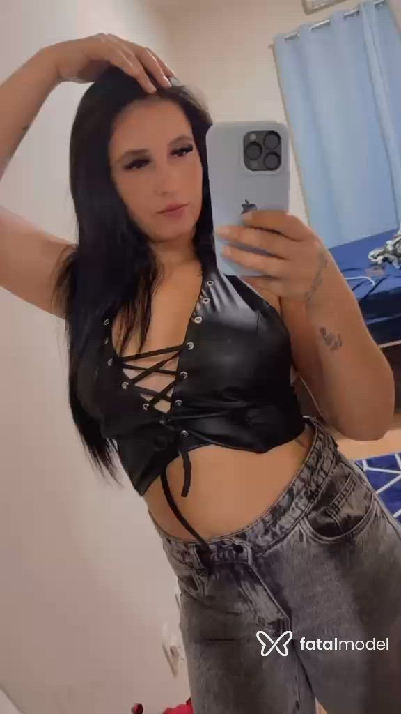 Vídeo 2
