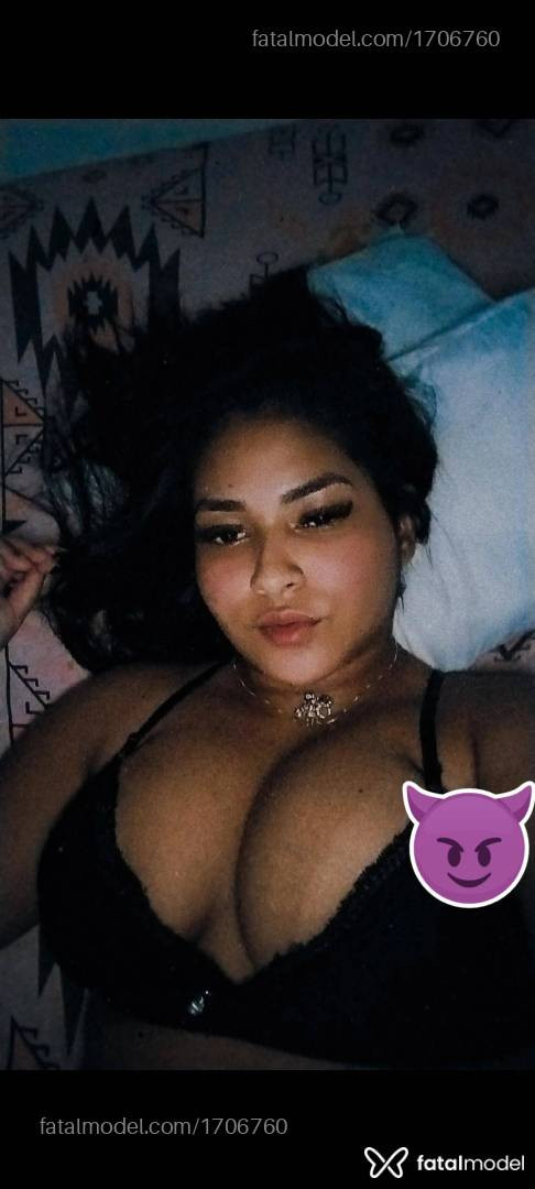 Acompanhante mulher morena (o) de olhos castanhos - Bruna Rodrigues