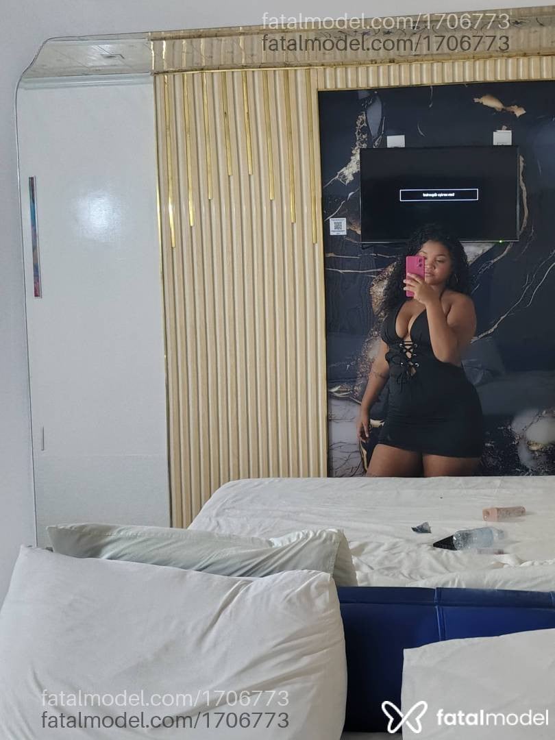 Acompanhante mulher morena (o) de olhos pretos em Ananindeua - Rebeca maia