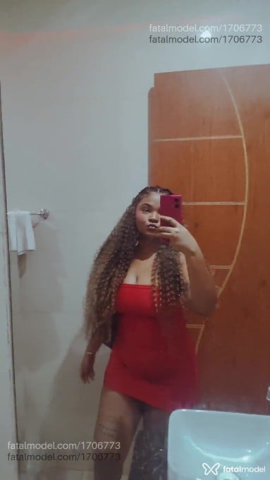 Acompanhante mulher morena (o) de olhos pretos em Ananindeua - Rebeca maia
