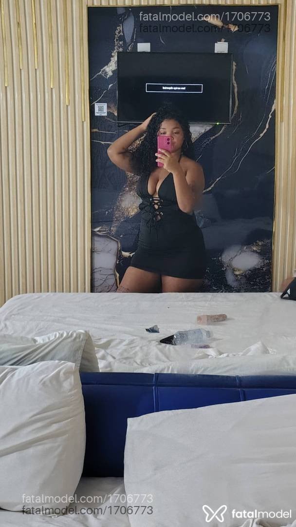 Acompanhante mulher morena (o) de olhos pretos em Ananindeua - Rebeca maia
