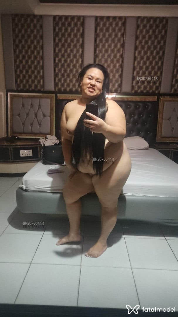 Acompanhante mulher morena (o) de olhos pretos em Rio de Janeiro - Nayra
