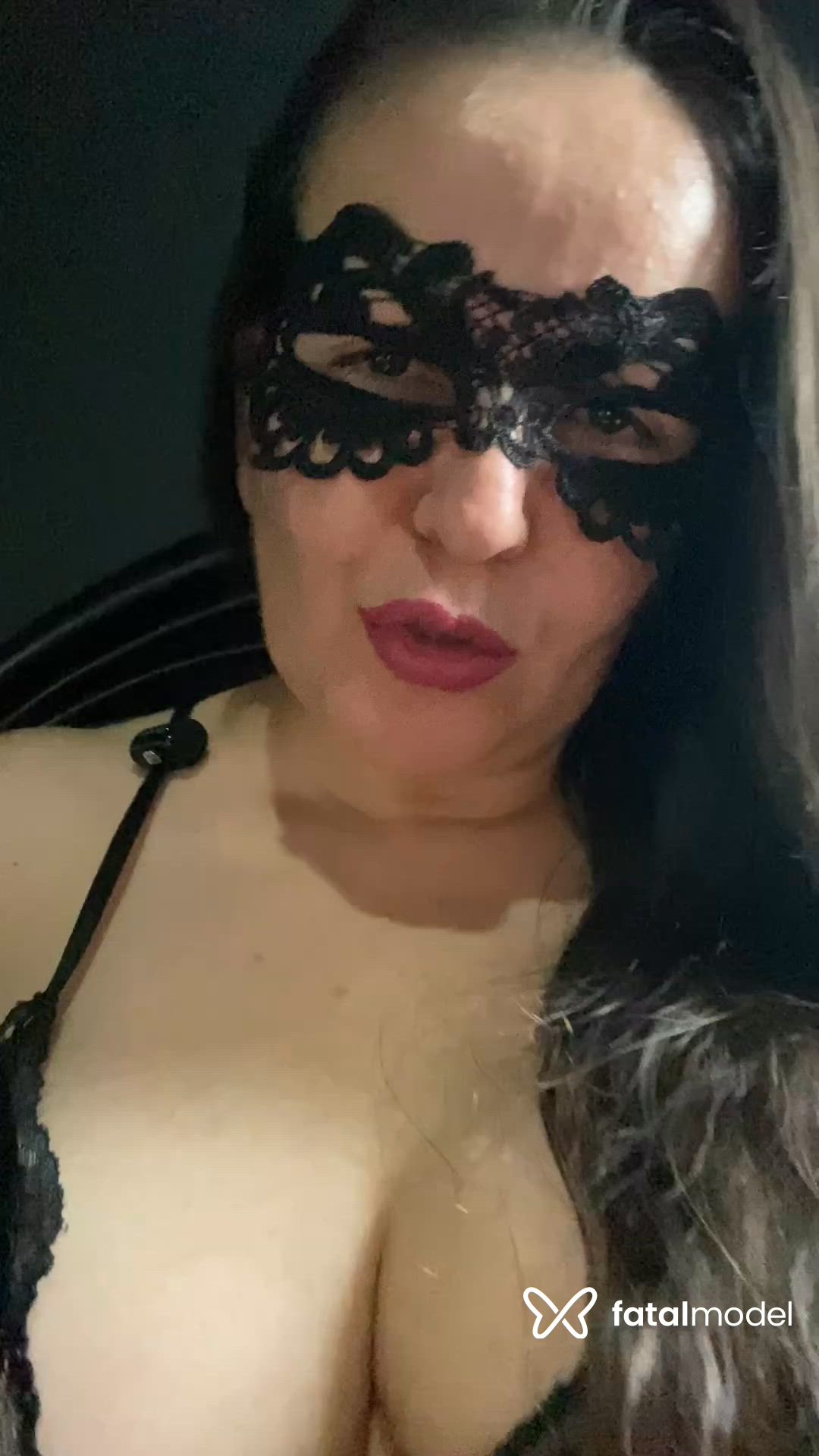 Vídeo 1