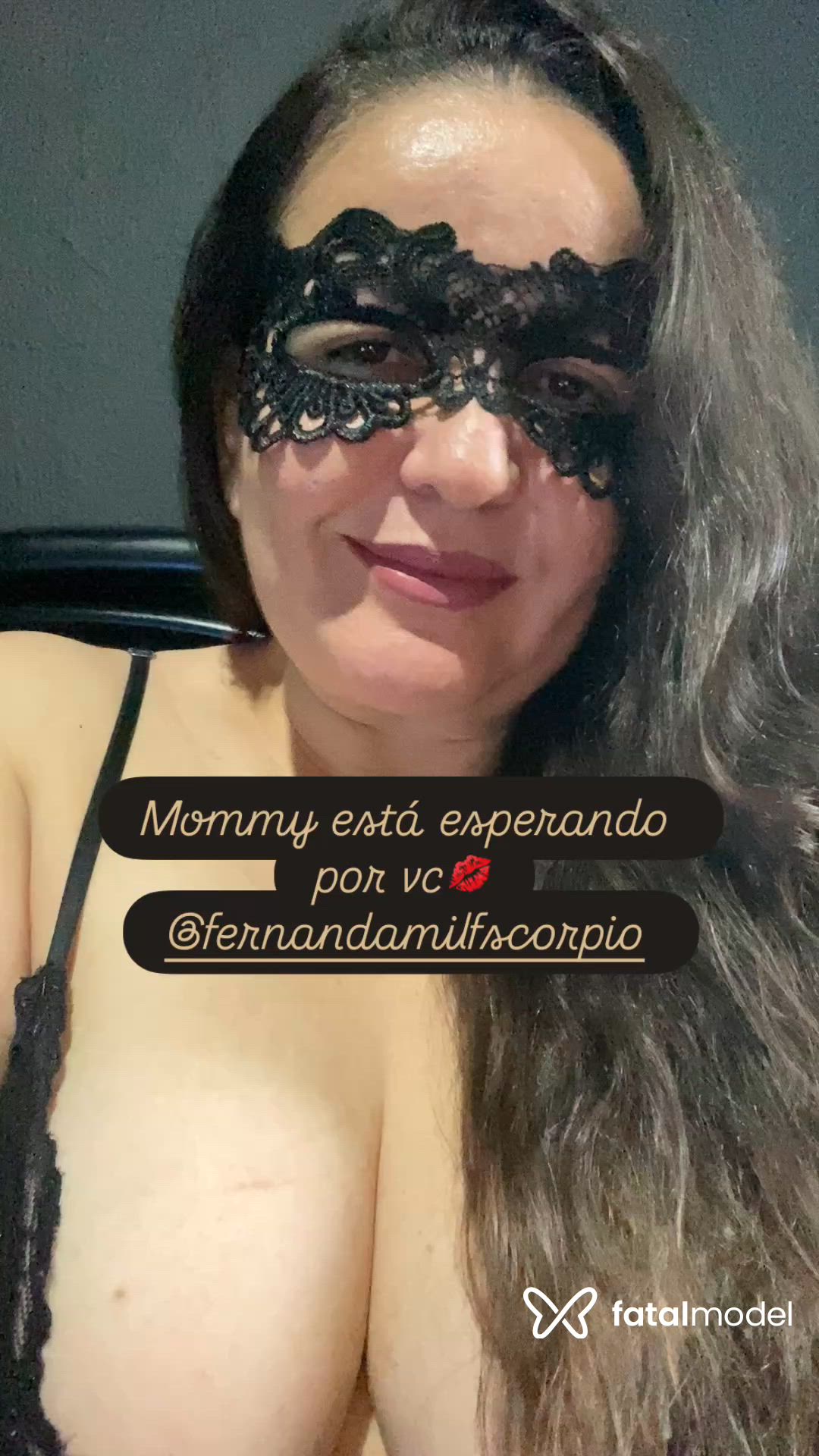 Vídeo 2