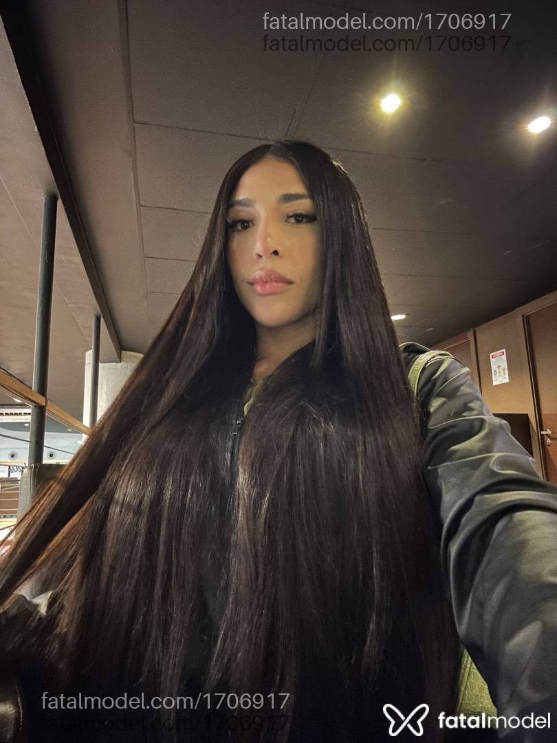 Acompanhante mulher trans morena (o) de olhos castanhos - Kawany Beatriz Acompanhante mulher trans morena (o) de olhos castanhos - Kawany Beatriz