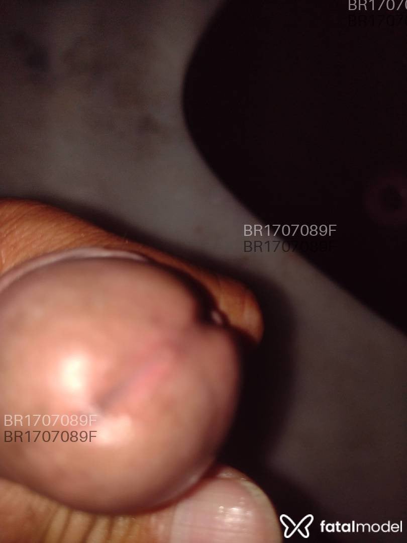 Acompanhante homem com cabelo castanho de olhos castanhos em Uberaba Acompanhante homem com cabelo castanho de olhos castanhos em Uberaba - Malvado Especialis