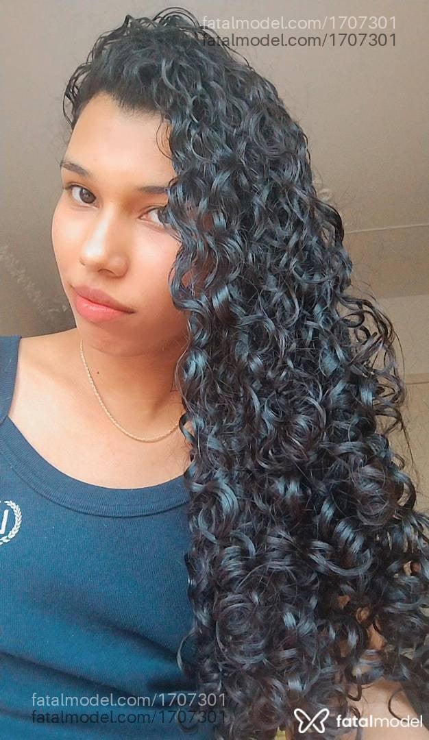 Kayla Machado acompanhante em Porto Alegre — foto 7