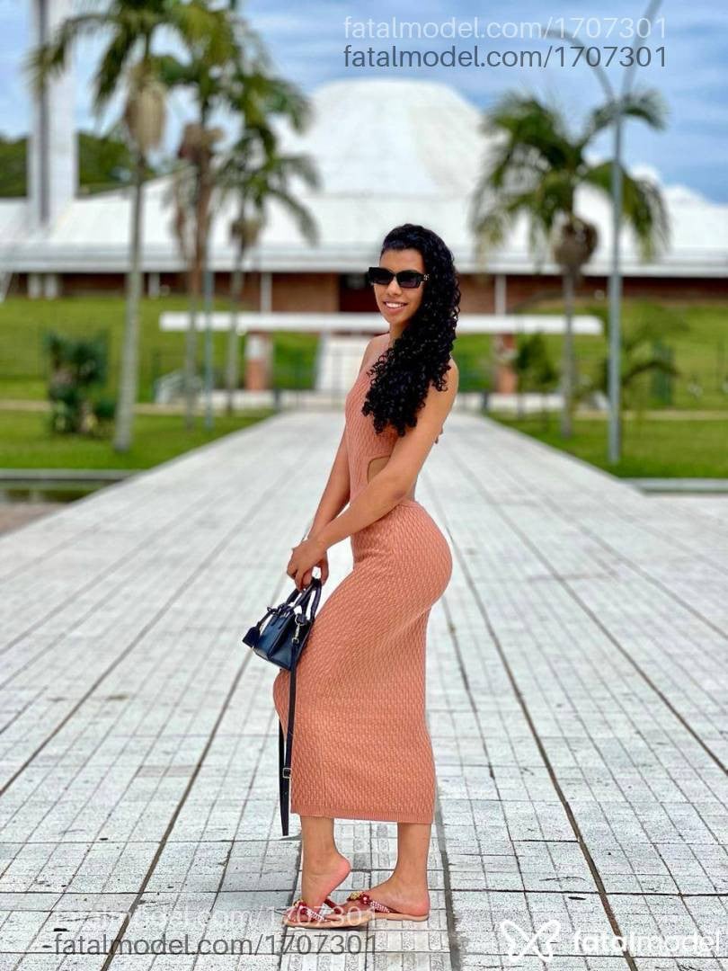 Kayla Machado acompanhante em Porto Alegre — foto 5