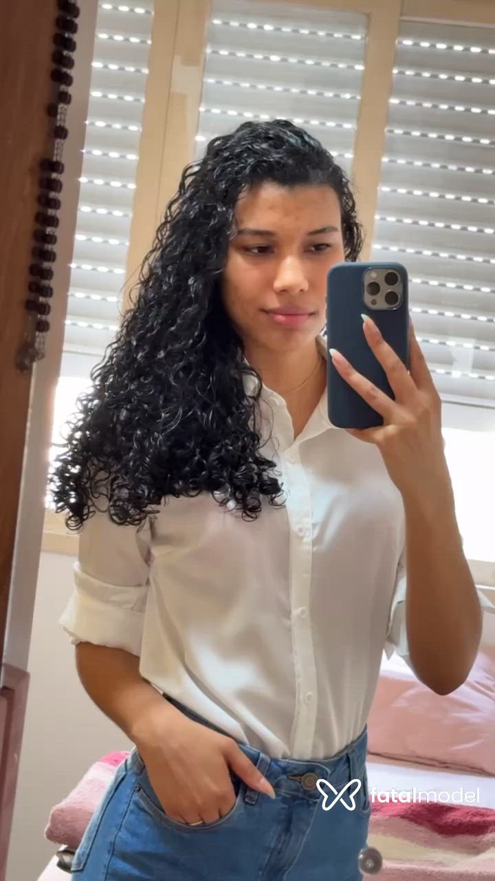 Vídeo 5