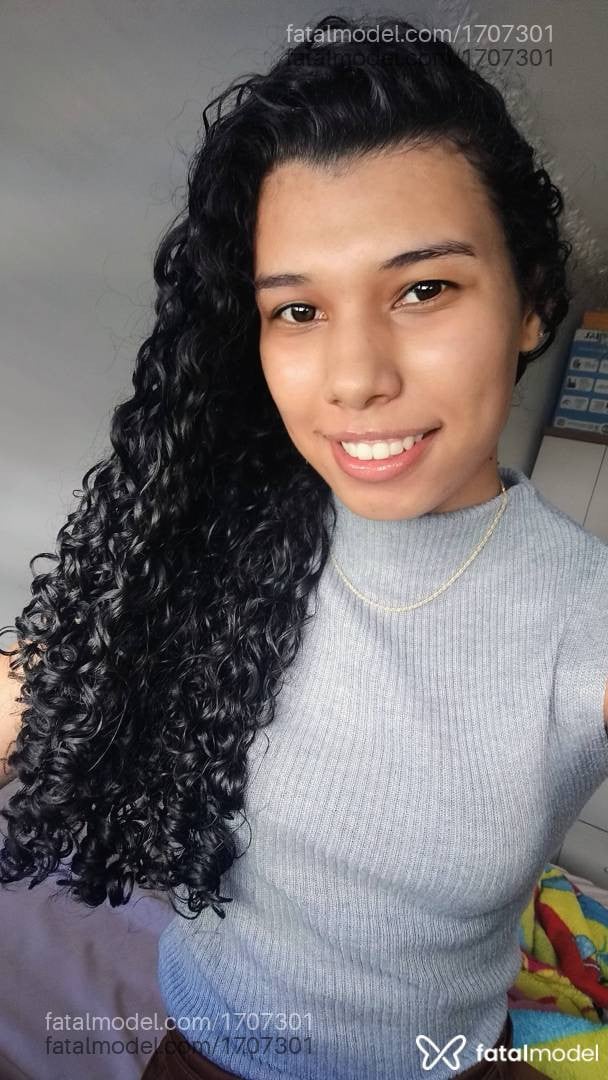 Kayla Machado acompanhante em Porto Alegre — foto 12