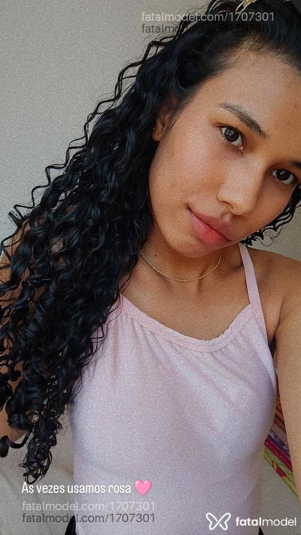 Kayla Machado acompanhante em Porto Alegre — foto 6