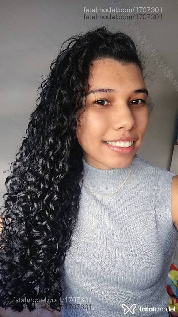 Kayla Machado acompanhante em Porto Alegre — foto 11
