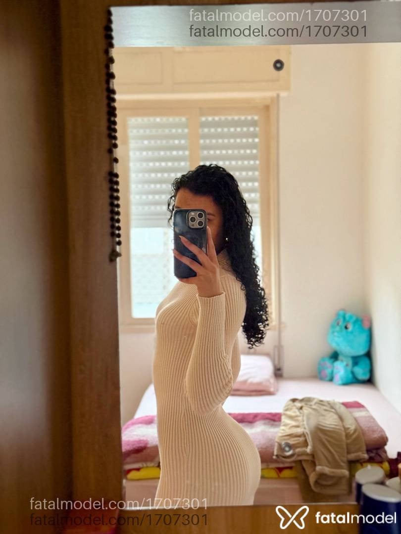 Acompanhante mulher com cabelo castanho de olhos castanhos em Porto Alegre - Kayla Machado