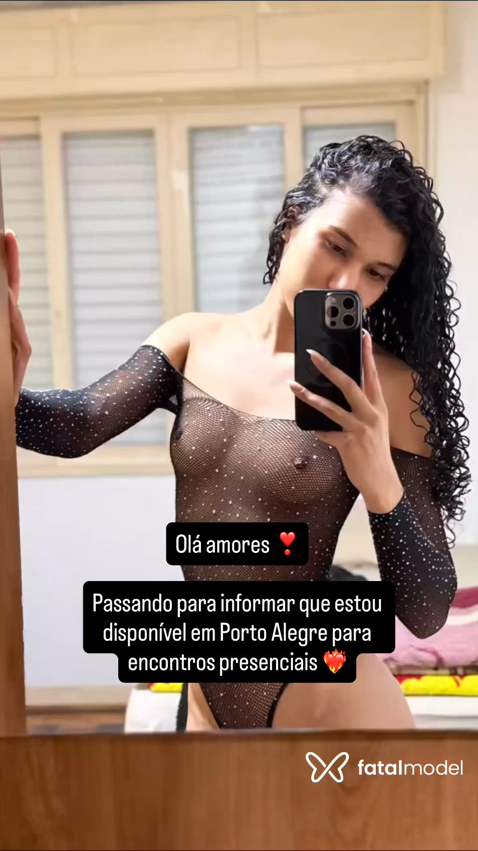 Vídeo 1
