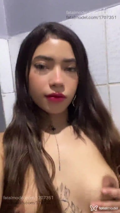 Vídeo 12