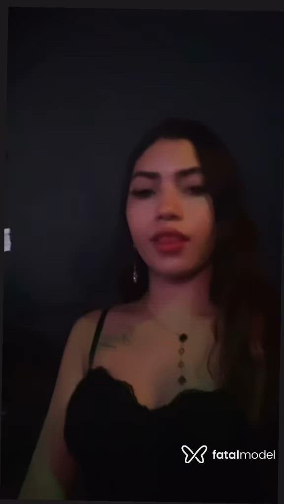 Vídeo 12