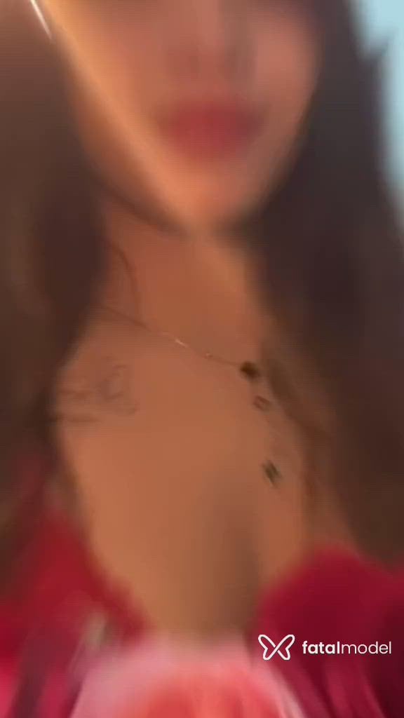 Vídeo 6