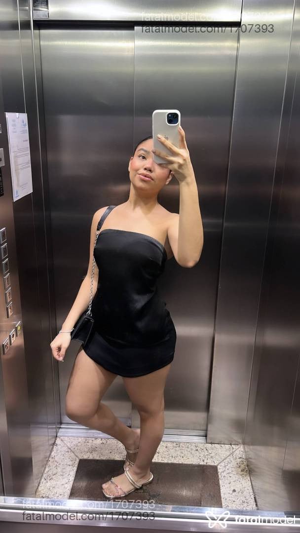 Acompanhante mulher com cabelo castanho de olhos castanhos em Passo Fundo - Maria Eduarda
